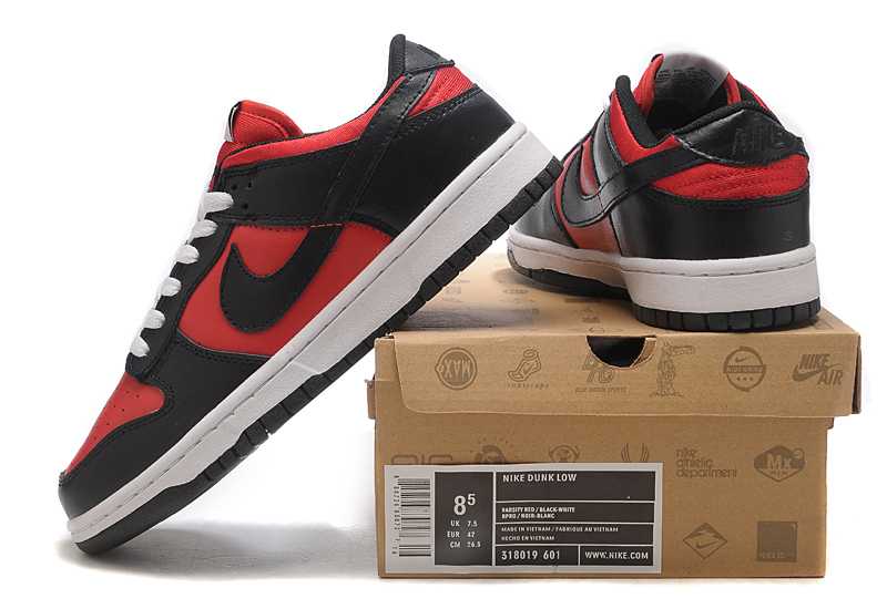 nike dunk low pas cher pas cher art